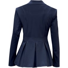 Equetech Premiere Competition Jacket Equetech Premiere Competition Jacket