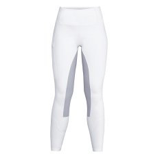 Equetech Ladies Performance Aqua-Shield Riding Tights Equetech Ladies Performance Aqua-Shield Riding Tights