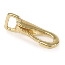 Shires Bridle Cheek Clips Shires Bridle Cheek Clips