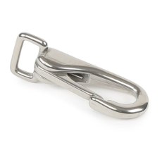 Shires Bridle Cheek Clips Shires Bridle Cheek Clips