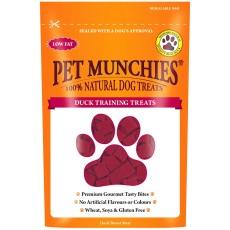 Pet Munchies Training Treats Pet Munchies Training Treats
