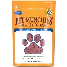 Pet Munchies Training Treats Pet Munchies Training Treats
