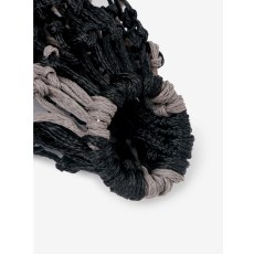 LeMieux Hippo Haynet Black LeMieux Hippo Haynet Black