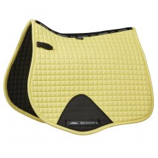 WeatherBeeta Prime All Purpose Butter Saddle Pad