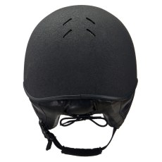 Charles Owen Race II Jockey Skull Cap  Charles Owen Race II Jockey Skull Cap