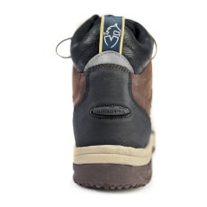 Shires Moretta Eleonora Lace Boots Shires Moretta Eleonora Lace Boots