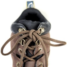 Shires Moretta Eleonora Lace Boots Shires Moretta Eleonora Lace Boots