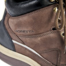 Shires Moretta Eleonora Lace Boots Shires Moretta Eleonora Lace Boots