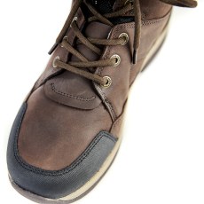 Shires Moretta Eleonora Lace Boots Shires Moretta Eleonora Lace Boots
