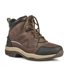 Shires Moretta Eleonora Lace Boots Shires Moretta Eleonora Lace Boots