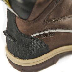 Shires Moretta Vittoria Zip Boots Shires Moretta Vittoria Zip Boots