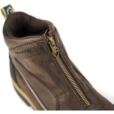 Shires Moretta Vittoria Zip Boots Shires Moretta Vittoria Zip Boots