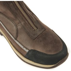 Shires Moretta Vittoria Zip Boots Shires Moretta Vittoria Zip Boots