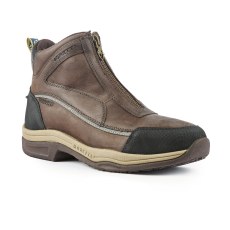 Shires Moretta Vittoria Zip Boots Shires Moretta Vittoria Zip Boots