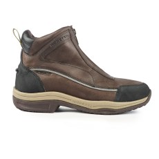 Shires Moretta Vittoria Zip Boots Shires Moretta Vittoria Zip Boots
