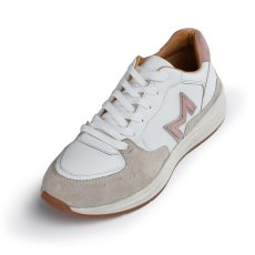 Shires Moretta Alegra Trainers Shires Moretta Alegra Trainers