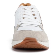 Shires Moretta Alegra Trainers Shires Moretta Alegra Trainers