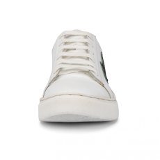 Shires Moretta Romana Trainers Sage Shires Moretta Romana Trainers Sage