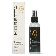 Moretta All Purpose Protector Moretta All Purpose Protector