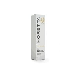Moretta All Purpose Protector Moretta All Purpose Protector