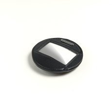 Velociti Bridle Number Holder Velociti Bridle Number Holder