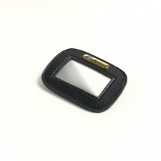 Arma Competition Number Holder