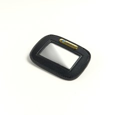 Arma Competition Number Holder Arma Competition Number Holder