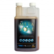 NAF Five Star Metazone Liquid