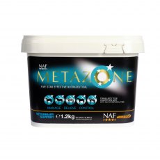 NAF Five Star Metazone Powder 