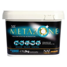 NAF Five Star Metazone Powder  NAF Five Star Metazone Powder