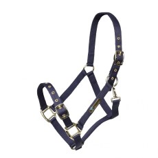 Arma Adjustable Headcollar Arma Adjustable Headcollar