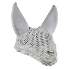 Arma Calm Fly Hood Arma Calm Fly Hood