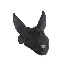 Arma Calm Fly Hood Arma Calm Fly Hood