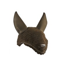 Arma Calm Fly Hood Arma Calm Fly Hood