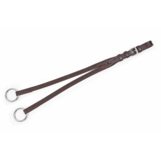 Gara Running Martingale Attachment Gara Running Martingale Attachment