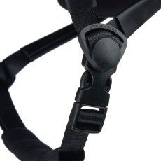Charles Owen Kylo Riding Hat Wide Peak Navy Matt/Pewter Charles Owen Kylo Riding Hat Wide Peak Navy Matt/Pewter