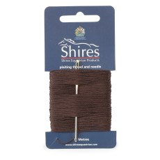 Ezi-Groom Plaiting Thread Ezi-Groom Plaiting Thread