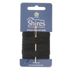 Ezi-Groom Plaiting Thread Ezi-Groom Plaiting Thread