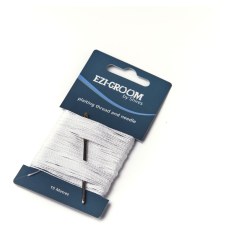 Ezi-Groom Plaiting Thread Ezi-Groom Plaiting Thread