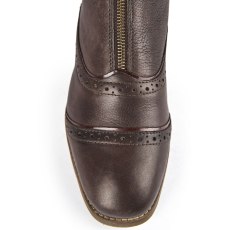 Moretta Martina Paddock Boots  Moretta Martina Paddock Boots