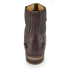 Moretta Martina Paddock Boots  Moretta Martina Paddock Boots
