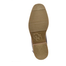 Moretta Martina Paddock Boots  Moretta Martina Paddock Boots