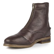 Moretta Martina Paddock Boots  Moretta Martina Paddock Boots