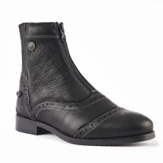 Moretta Martina Paddock Boots  Moretta Martina Paddock Boots