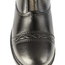 Moretta Materia Jodhpur Boots - Child Moretta Materia Jodhpur Boots - Child