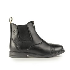 Moretta Materia Jodhpur Boots - Child Moretta Materia Jodhpur Boots - Child
