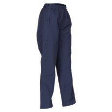 Aubrion Core Waterproof Riding Trousers - Ladies Aubrion Core Waterproof Riding Trousers - Ladies
