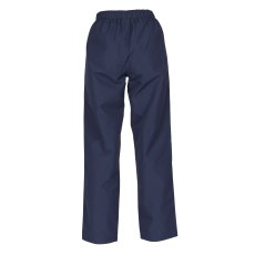 Aubrion Core Waterproof Trousers - Unisex Aubrion Core Waterproof Trousers - Unisex