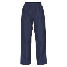 Aubrion Core Waterproof Trousers - Unisex Aubrion Core Waterproof Trousers - Unisex