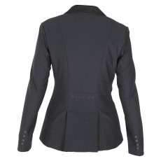 Aubrion Bolton Show Jacket